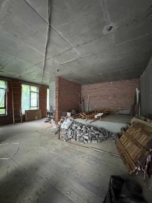 Коммерческая недвижимость по адресу ул. Сечевых Стрельцов (площадь 167,4 м²) - Atlanta.ua - фото 10