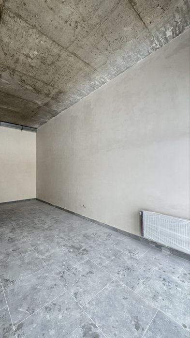 Здамо в оренду приміщення 45 м2