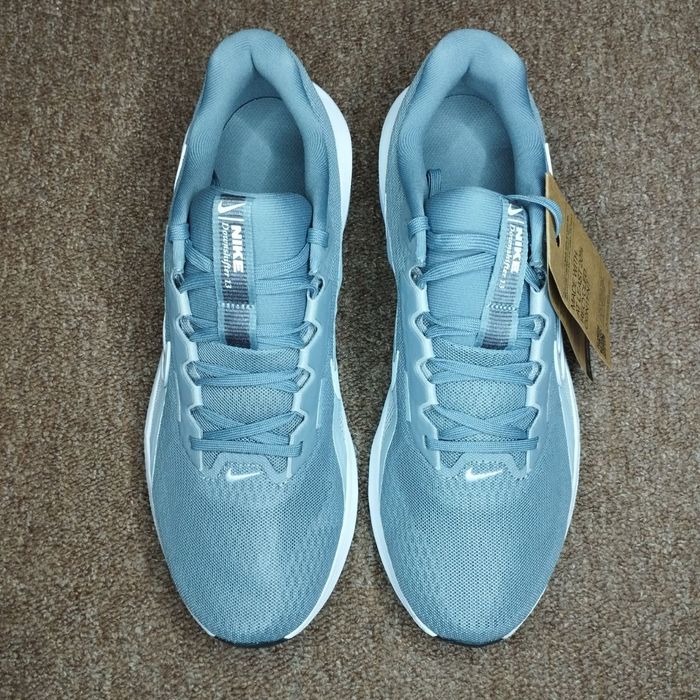 42-47. Мегкруті літні кросівки Nike Downshifter 13 FD6454-10