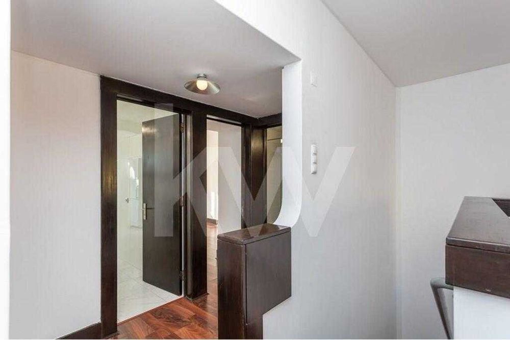 T2 duplex arrendamento