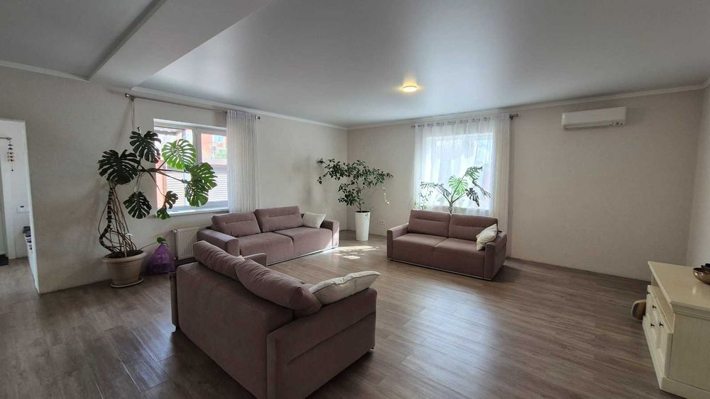 House by the address st. Primorskaya (area 151 m²) - Atlanta.ua - photo 5