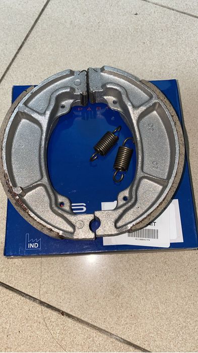 Brinquedosmotas embriagemPCX