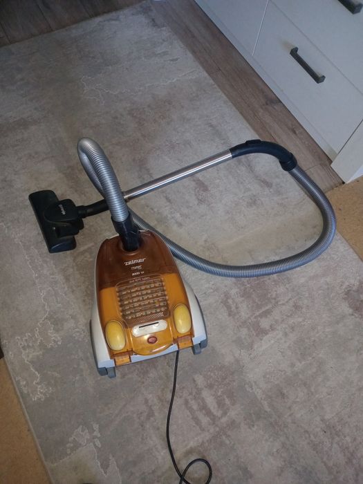 Perfezza Пароварка 850w бу, працює, висилаю олх новапочта Укрпошта