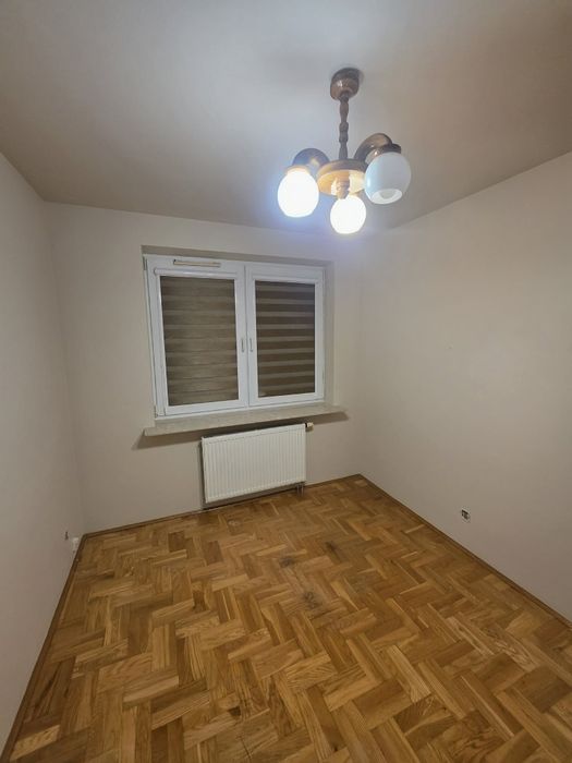 Zdjęcie 5
