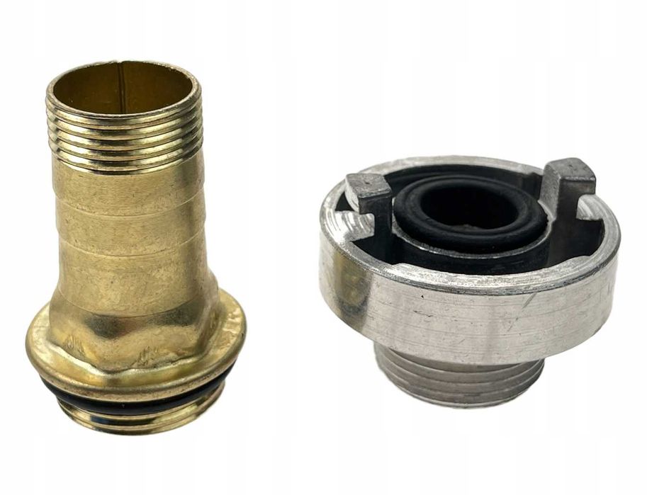 POMPA DO WODY BRUDNEJ Czystej Szamba Ścieków 2650W Podlewania