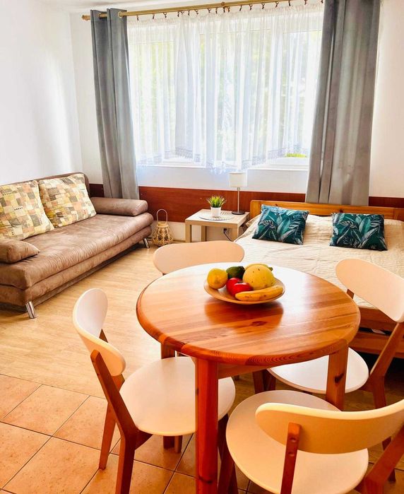 Wynajem pokoi i apartamentów- Walentynka   kontakt 606 397 285