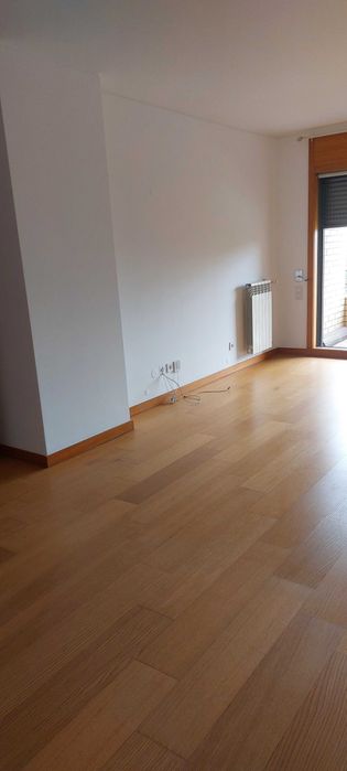 Apartamento T2 no Porto