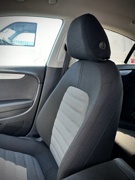 Перешивка салона авто и бусов! Перетяжка сидений! Обшивка ПОД КЛЮЧ!