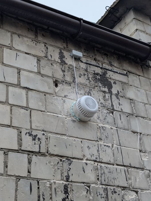 Алмазне буріння отворів