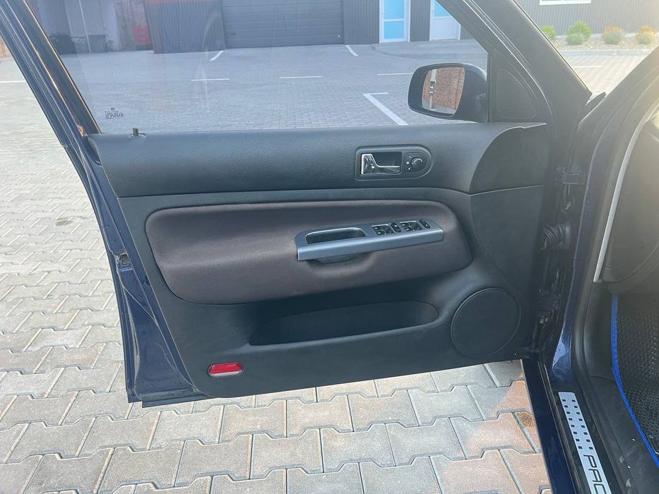 Продам Volkswagen Golf 4 2003 гольф 4