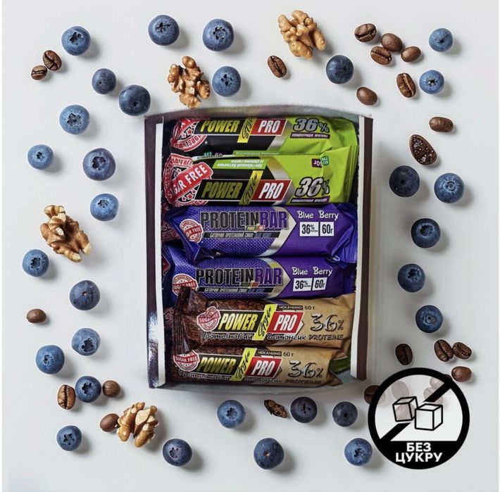 Протеїнові батончики Zero one Quest Bar Lidl Seitenbacher Go on Space bite Power Pro Vegan Fitwin Crunch Yummy bar