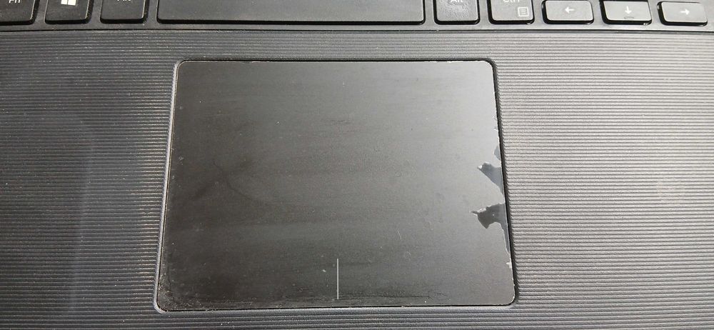 DELL Vostro 3558 i3 240SSD 8GB W10H