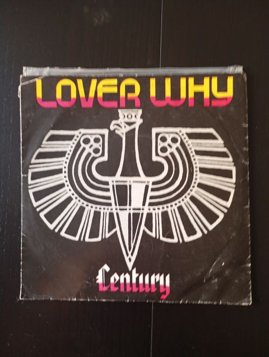 Single dos Century