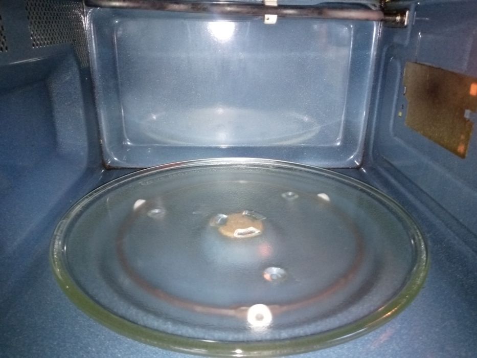 Микроволновая печь Samsung