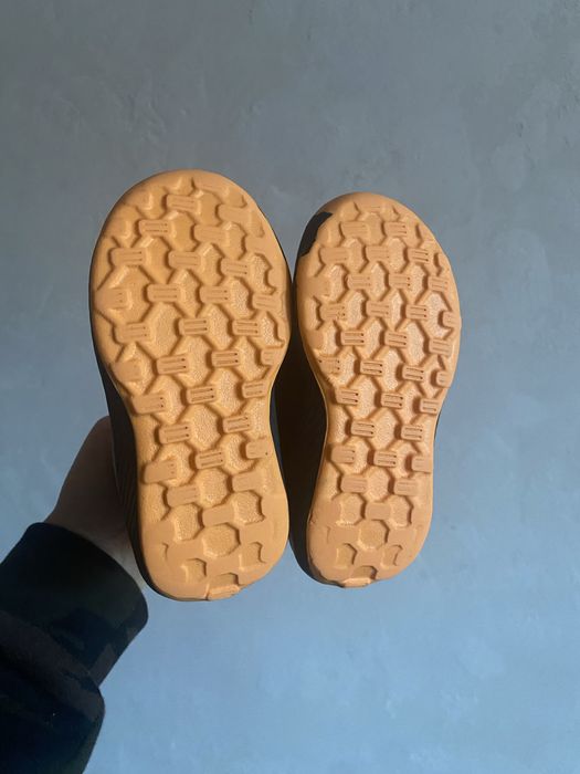 Черевички дитячі