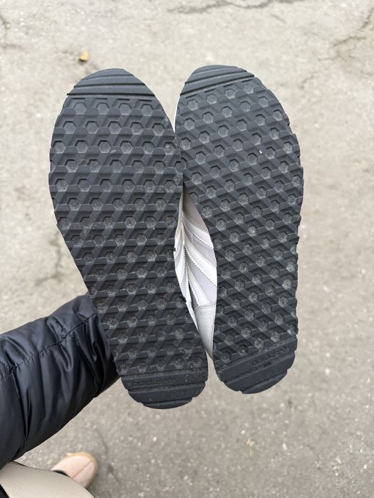 Adidas Haven кроссовки оригинал 42 размер Адидас