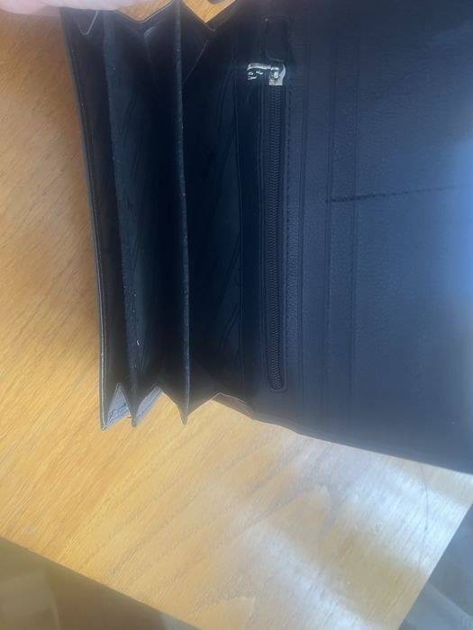 Гаманець монетниця