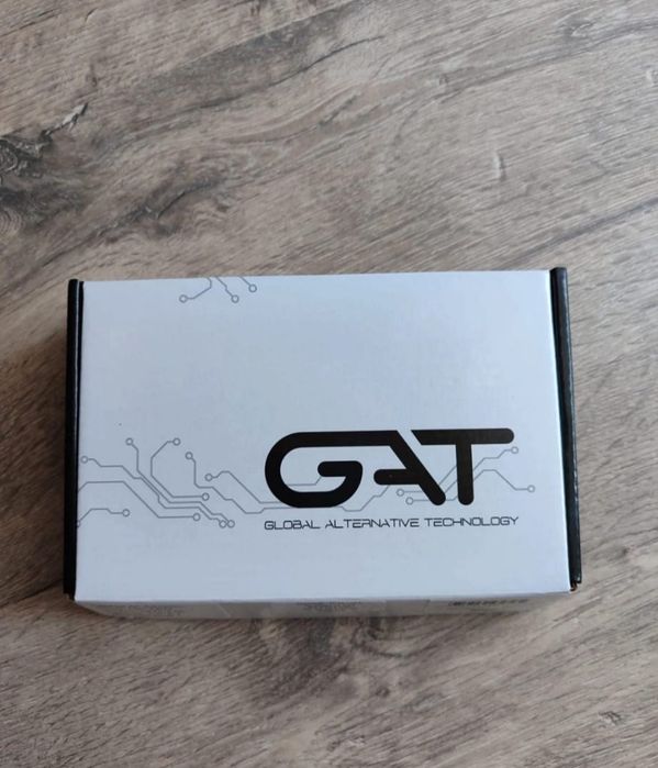 Adapter zasilacz Laptop