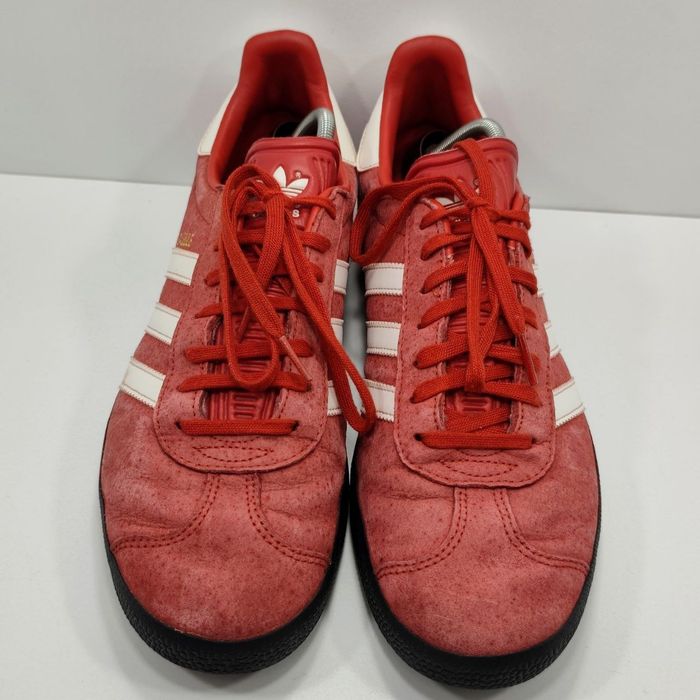 кросівки Adidas Gazelle