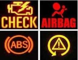 Diagnostyka Mercedes Star Diagnosis  Xentry Das kodowanie  USA-EUR