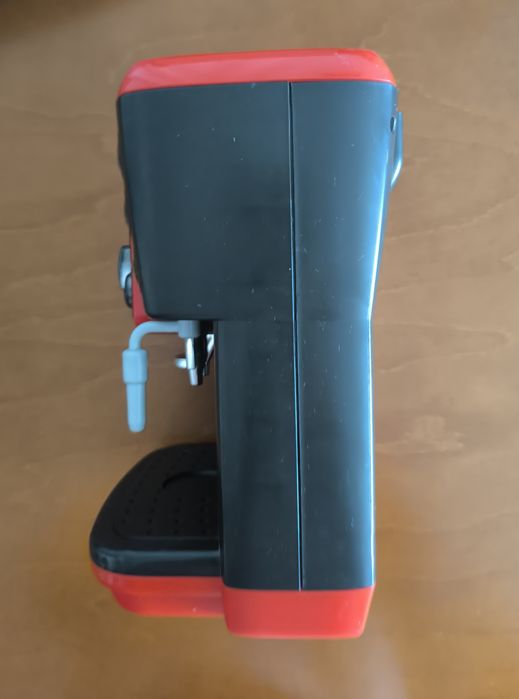 Máquina de Café de brincar