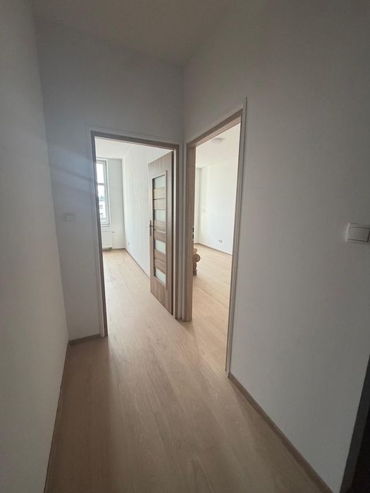 Mieszkanie – Nowe Miasto Lubawskie - Widok 4