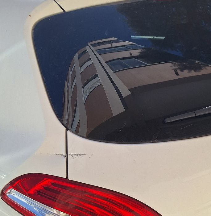 PEUGEOT 208 1.2 VTI Active  5 Portas