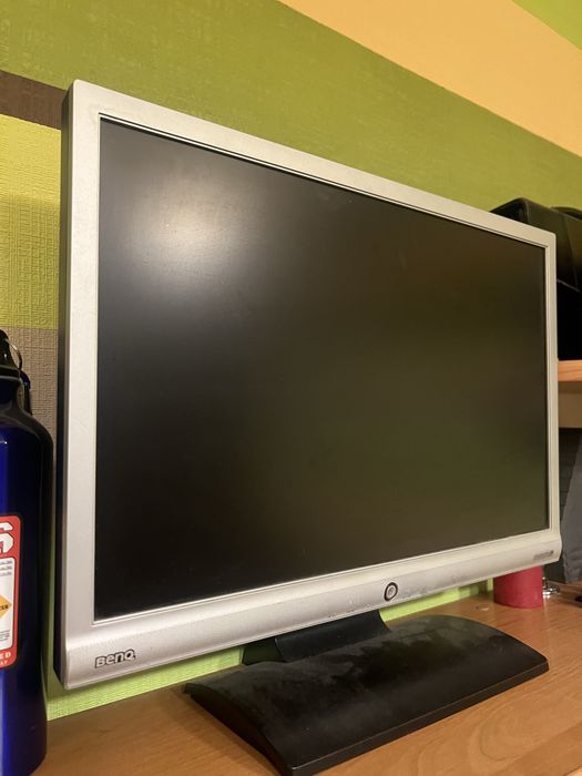 Продаи монитор Benq
