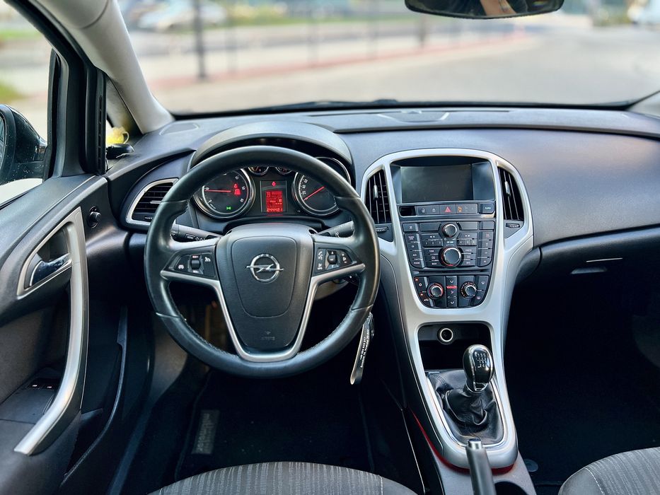 Wynajem samochodu Wynajem Aut Wypożyczalnia doba tydzień wypożyczenie