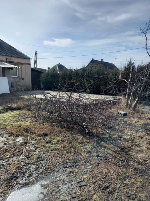 Сдаётся в аренду дом