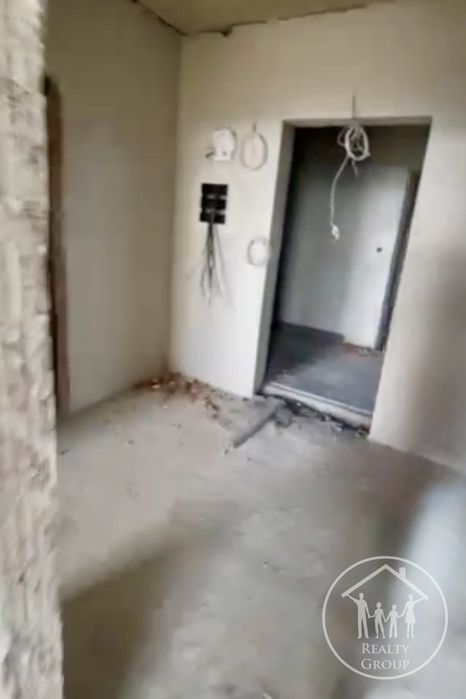 Продам 2к квартиру з коміркою! Сихів! ЖК бізнес-класу! AUROOM - View 6