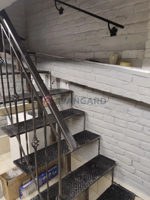 Продаж комерційне приміщення, Краківський р-к, МАГАЗИН ЦЕНТР ЛЬВОВА