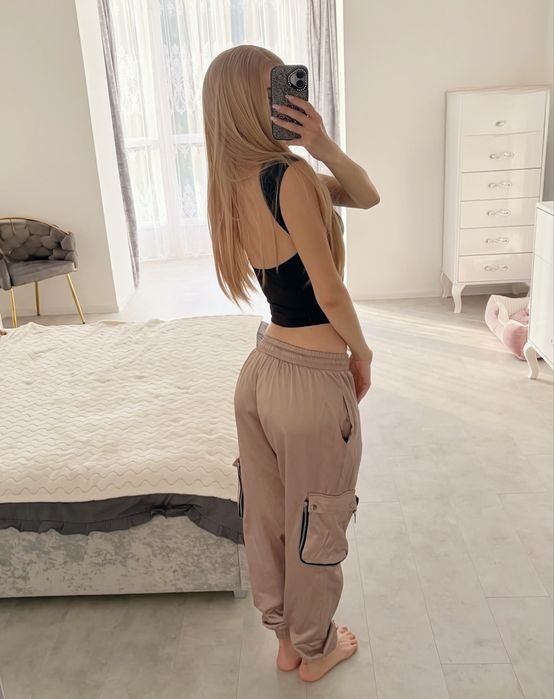 Штани бренд Lior