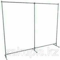 Виготовлення та оренда фотозони