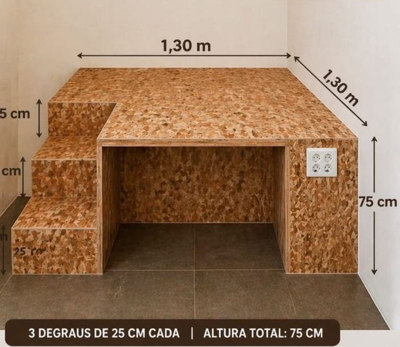 Estofaria @Aplestofos
