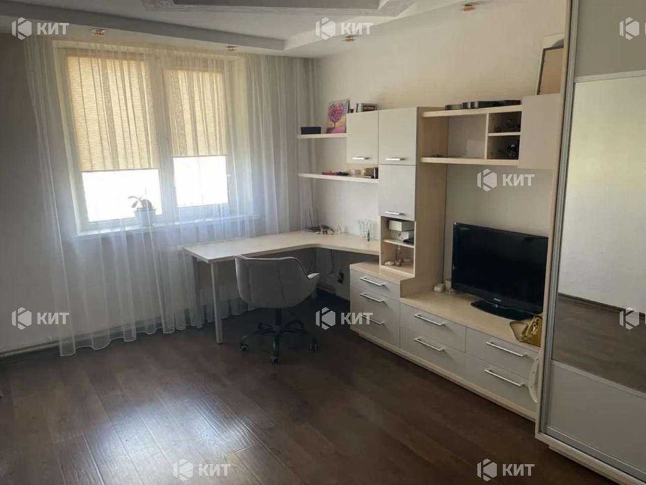 3к 65м2, Пісочин, Мобіль,  (пер. Свободы 9, Мобиль, Песочин), 130942