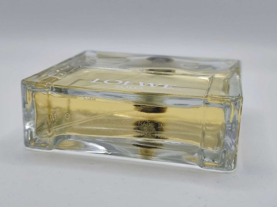 Loewe Solo ELLA edp 100 ml *UNIKATowe OLD
