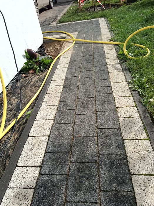 Remont, Wykańczanie wnętrz. Prace Ogrodowe. Kompleksowo. Wolne Terminy