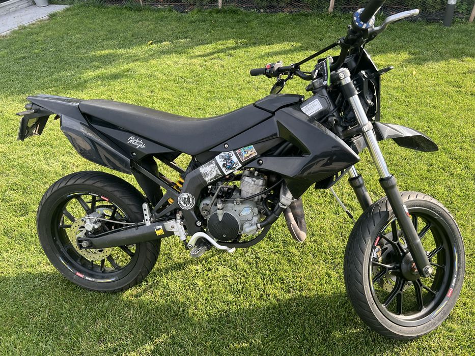 Derbi