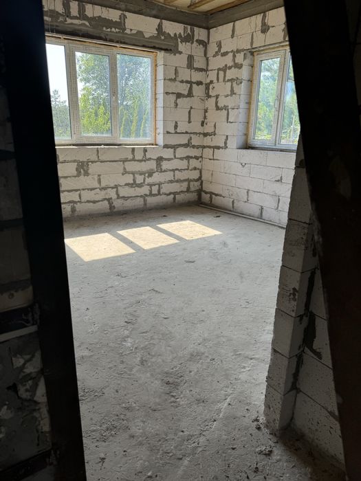 Продам Дом 95 м , ст Лесная красавица ( район садового центра сакура)