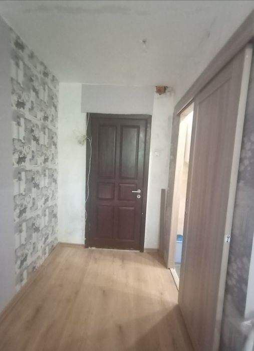 Продажа комнаты.В малосимейке.