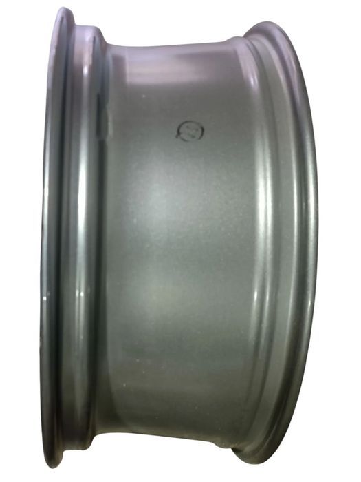 Jante 19 Nova Original Mercedes GLC AMG 8JX19 ET38 A2534011800