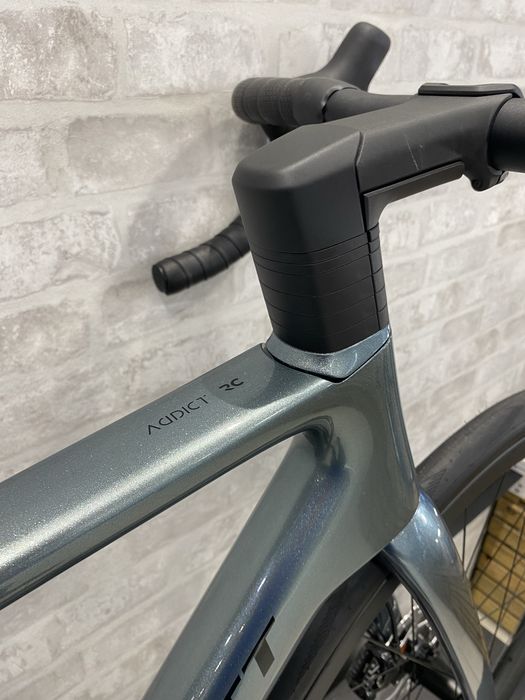 Scott Addict RC 30 “PROMOCAO”