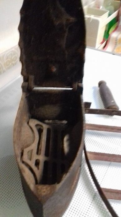 Coal-Iron424075738533734402