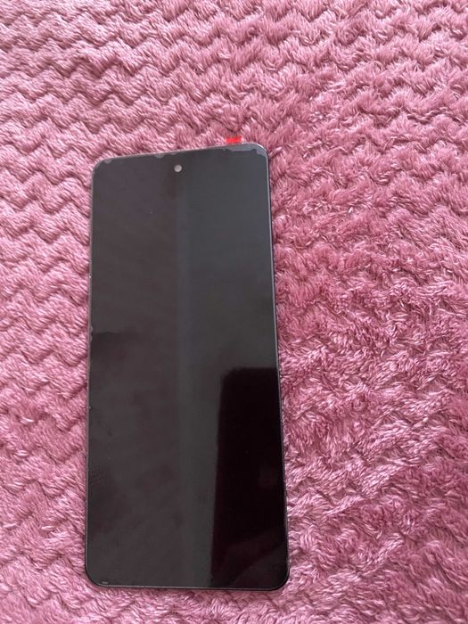 Дисплейний модуль Tecno Spark Go 2024 BG6