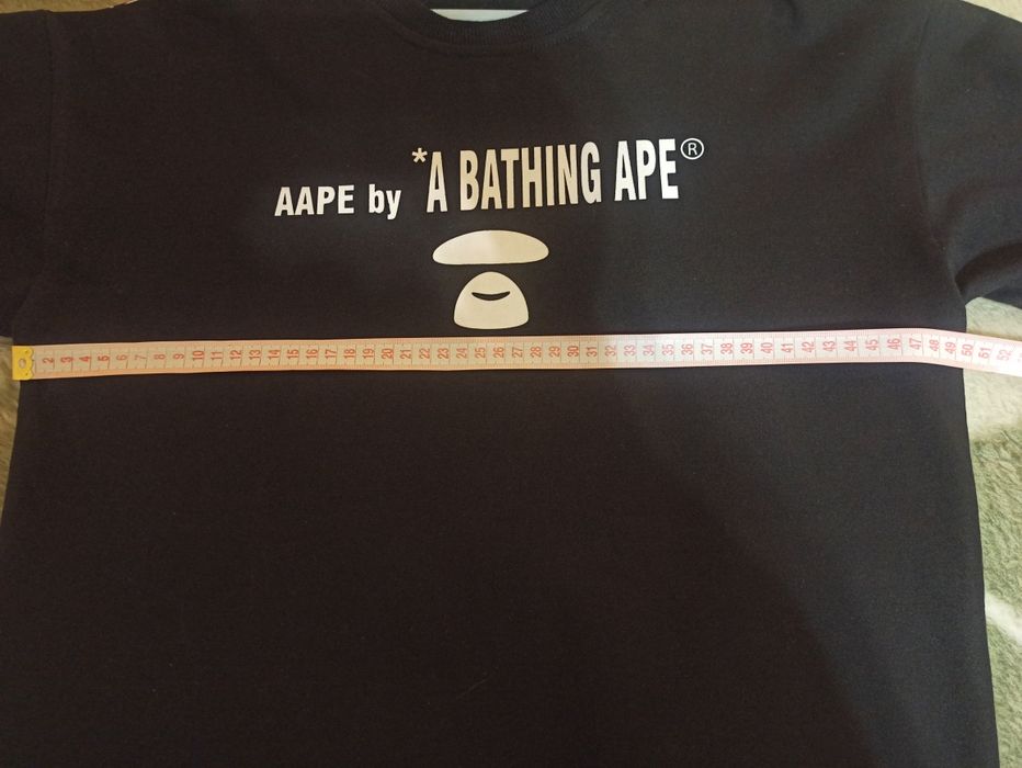 Батник на подростка