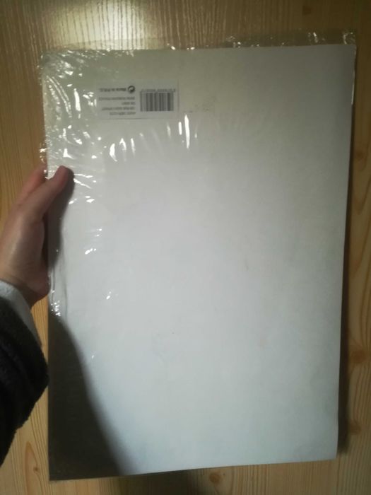 Poster do filme português Corrupção (2007), de João Botelho - NOVO