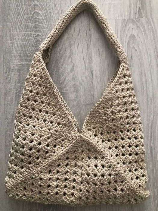 Peças de Croche Para Encomenda