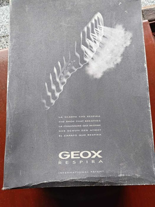 Чоловічі черевики