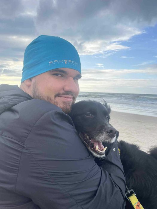 Korepetycje z języka angielskiego - Chodzież